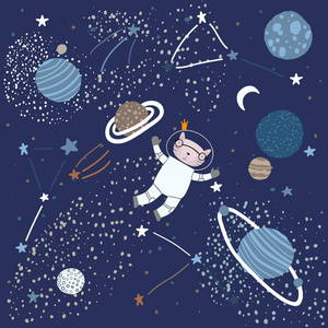星座壁纸图片 星座壁纸素材 星座壁纸插画 摄图新视界 星座壁纸图片 星座壁纸素材 星座壁纸插画 摄图新视界