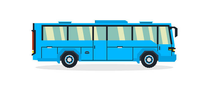 大巴的车票图片-大巴的车票素材-大巴的车票插画-摄图新视界