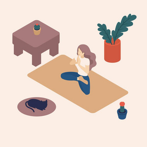 普拉提轴图片-普拉提轴素材-普拉提轴插画-摄图新视界