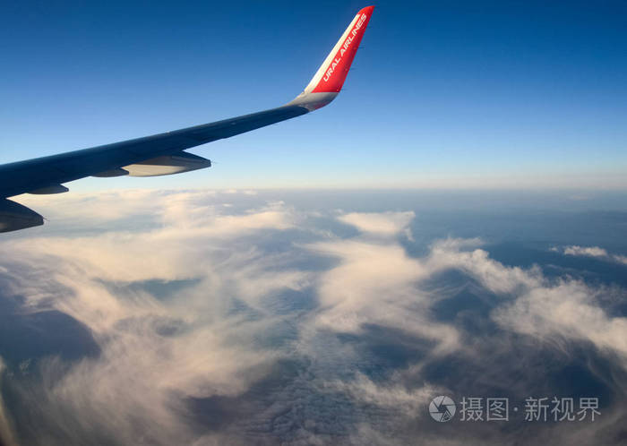 空中窗口视图.照片-正版商用图片1785yy-摄图新视界