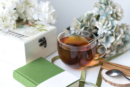 红茶花图片 红茶花素材 红茶花插画 摄图新视界