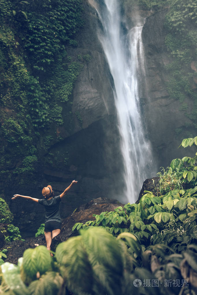 花卉婚礼粒子特效航拍风景粒子背景延时拍摄航拍风景自然风光植物花卉