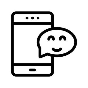 whatsapp图标图片-whatsapp图标素材-whatsapp图标插画-摄图新视界