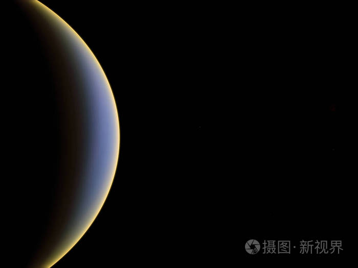 太空中的行星 五颜六色的艺术 太阳系 渐变颜色 太空壁纸 高品质 分辨率 4k 美国宇航局提供的这张图片的元素照片 正版商用图片178pws 摄图新视界 太空中的行星 五颜六色的艺术 太阳系 渐变颜色 太空壁纸 高品质 分辨率 4k 美国宇航局提供的这张图片的元素照片 正版商用图片178pws 摄图新视界