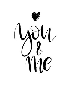 我和你说个图片