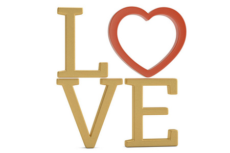 圣诞问候信。 油画在玻璃上隔离在黑色背景上。 从后面看。 平字。照片 