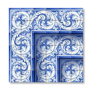 azulejos34