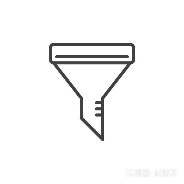 可编辑笔画. 像素完美