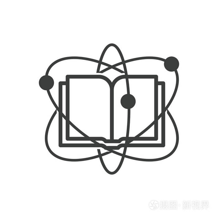 电子书或有声书插画-正版商用图片17aaf5-摄图新视界