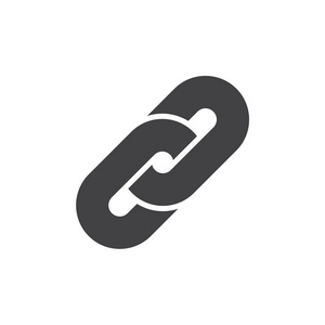 文字加超链接图片