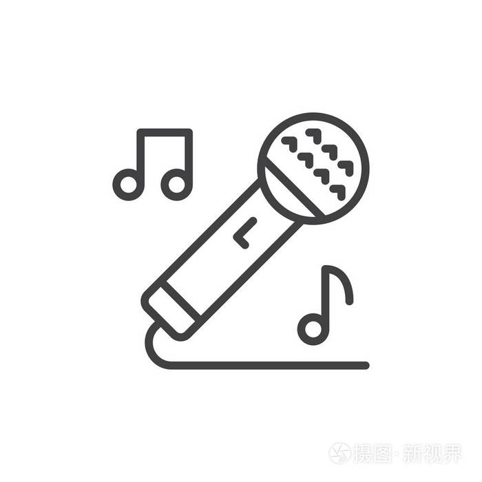 可编辑笔画. 像素完美图形