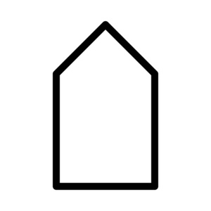 单线条画图片大全