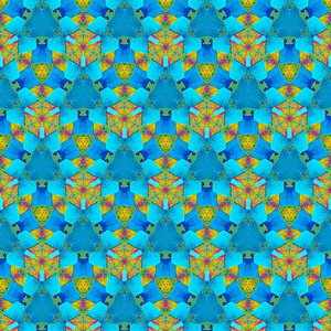 创意墙纸简单图片