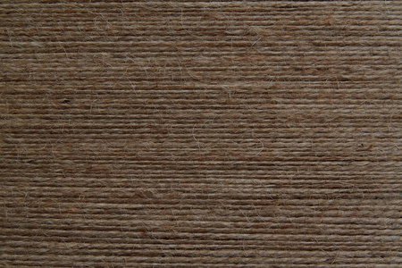 许多粗糙的棕色线彼此平行伸展图片