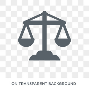 标杆图标. 基准设计概念从时间管理集合.