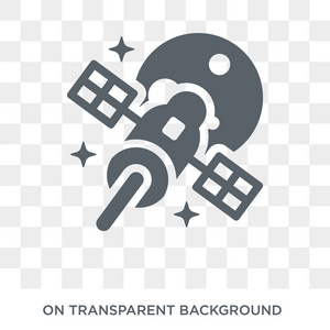 航空航天汽车图片