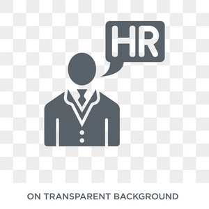 hr面试图片