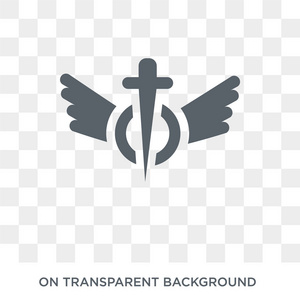 heterodoxy异端图片