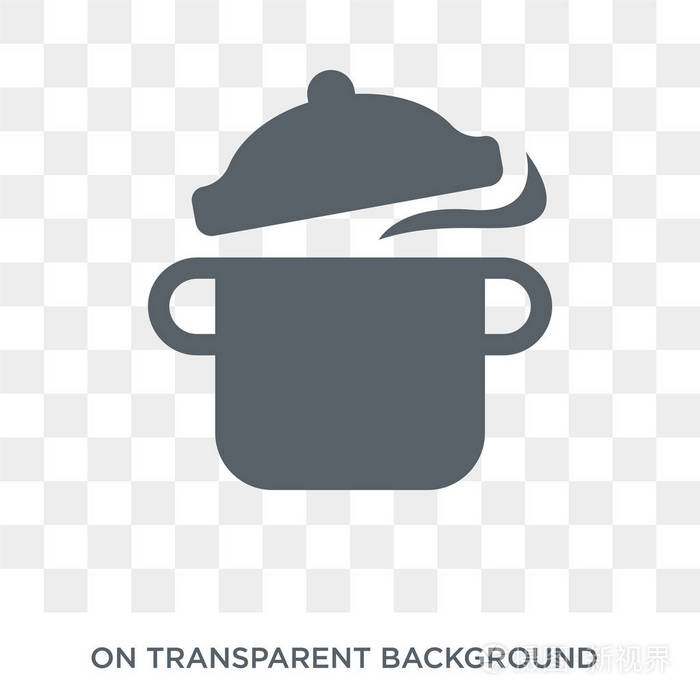 透明背景上的简单元素矢量插图.插画-正版商用图片17bgou-摄图新式珑