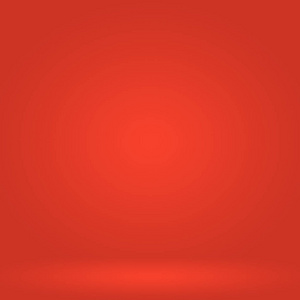 抽象豪华软红色背景圣诞情人节布局设计, 工作室, 房间, 网页模板