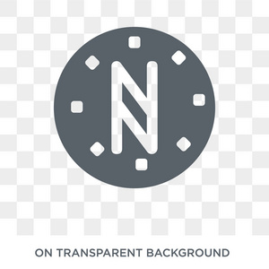 高质量的填充替代币符号用于网络和移动照片