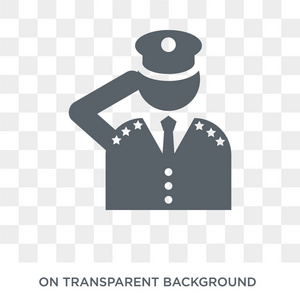 照片摄像机, 敬礼, 香槟, 邀请, 庆祝等女士手势三指致敬符号与缀贺