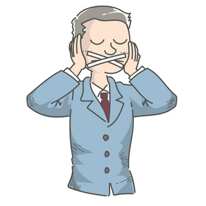 恶漫画三国无惨图片