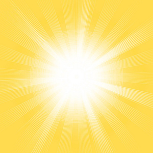 太阳背景相似素材图片 摄图新视界 太阳背景相似素材图片 摄图新视界