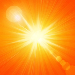 太阳背景相似素材图片 摄图新视界 太阳背景相似素材图片 摄图新视界