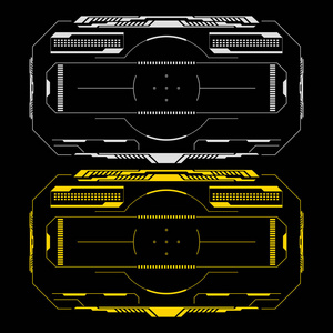 图形显示面板图片-图形显示面板素材-图形显示面板插画-摄图新视界