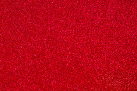 暗红色抽象闪光背景问候和婚礼邀请卡照片