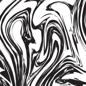 纹理壁纸艺术图案抽象设计背景水彩大理石颜料插图grunge彩波背景图形水墨画石水大理石花纹