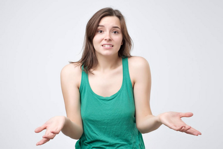 我想让女婿上图片