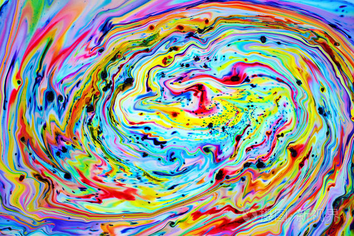 照片-正版商用图片17d55n-摄图新视界