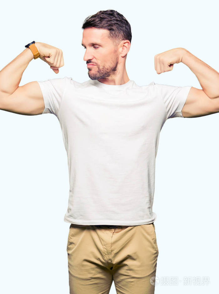 健身理念.照片-正版商用图片17dawq-摄图新视界