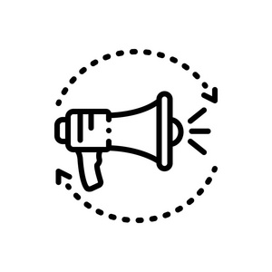 促销宣传图标图片大全