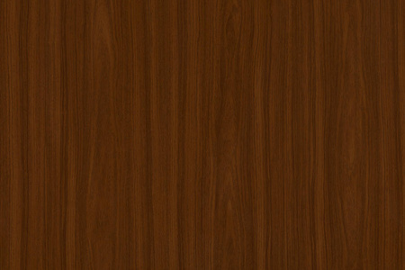 深棕色胡桃木纹理背景面壁壁纸照片