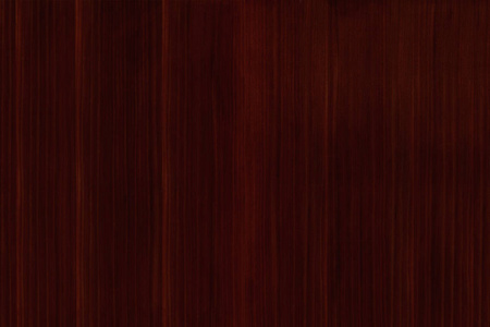 深棕色胡桃木纹理背景面壁壁纸照片