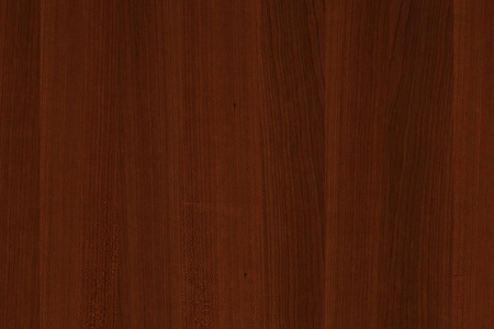 深棕色胡桃木纹理背景面壁壁纸照片