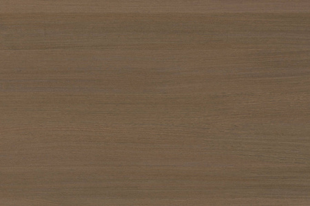 深棕色胡桃木纹理背景面壁壁纸照片