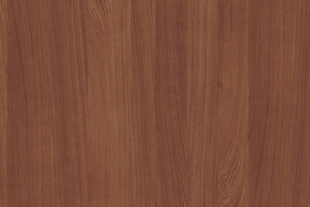 胡桃背景图片-胡桃背景素材-胡桃背景插画-摄图新视界