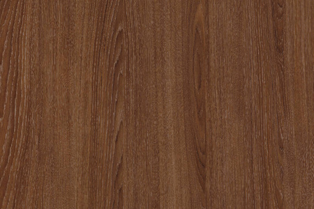 深棕色胡桃木纹理背景面壁壁纸照片