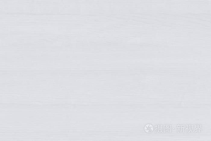 灰色木材木材木材木材木材木材木材木材面墙纸质地背景