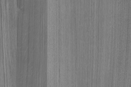 木材的灰色背景图片