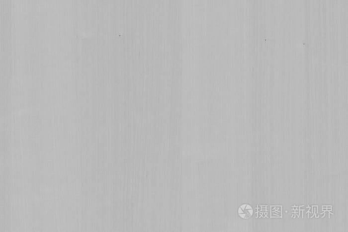 灰色木材木材木材木材木材木材木材木材面墙纸质地背景