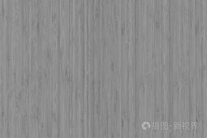 灰色木材木材木材木材木材木材木材木材面墙纸质地背景