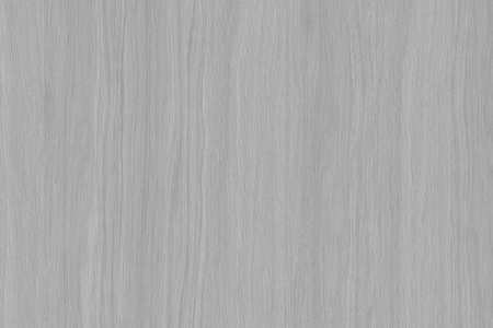 木材的灰色背景图片