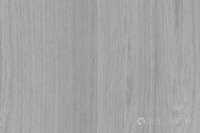 灰色木材木材木材木材木材木材木材木材面墙纸质地背景