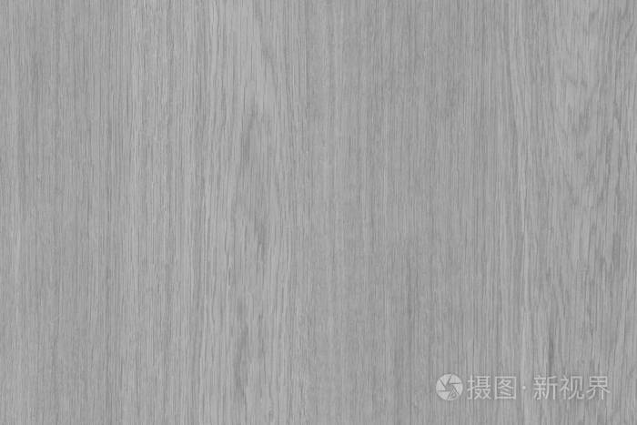灰色木材木材木材木材木材木材木材木材面墙纸质地背景