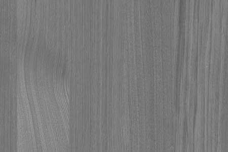 木材的灰色背景图片